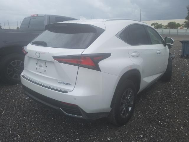 JTJBJRBZ9J2095277  lexus nx 2018 IMG 3