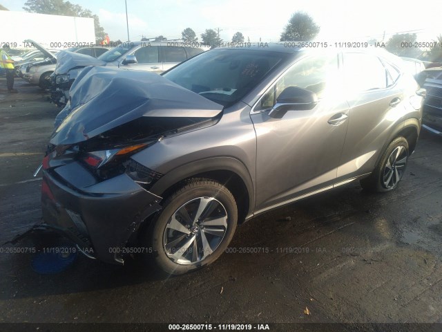 JTJYARBZ1J2104841  lexus nx 2018 IMG 1