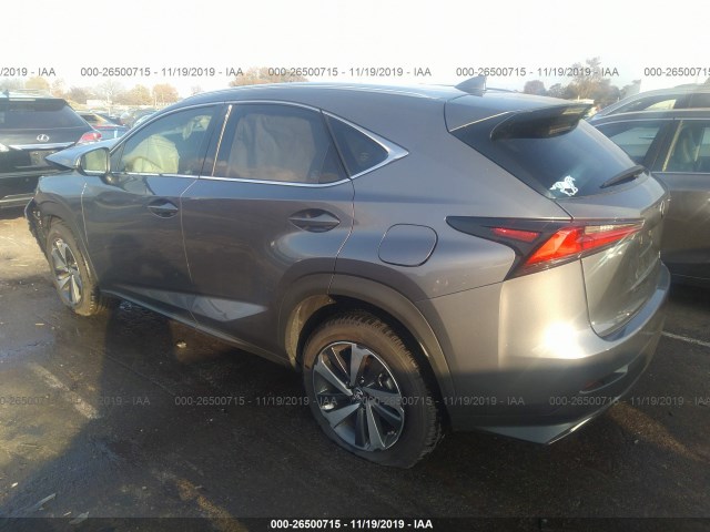 JTJYARBZ1J2104841  lexus nx 2018 IMG 2