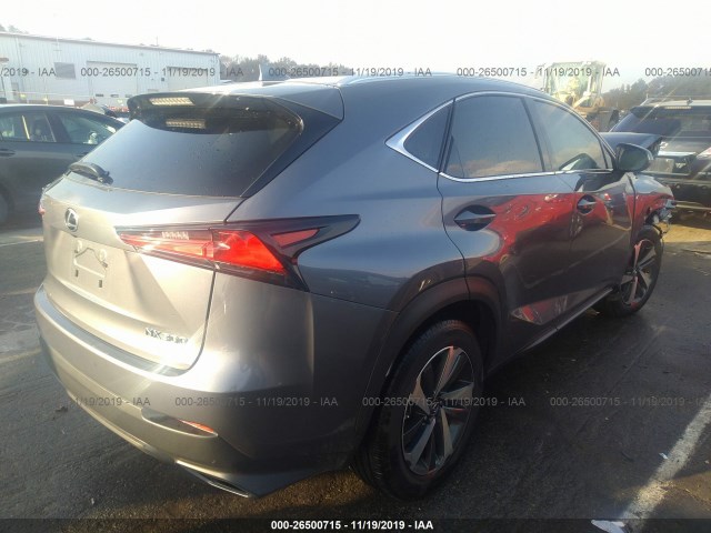 JTJYARBZ1J2104841  lexus nx 2018 IMG 3