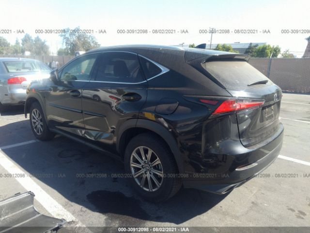 JTJYARBZ1K2144810  lexus nx 2018 IMG 2