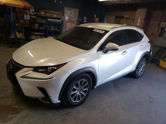 JTJYARBZ3K2141097  lexus  2019 IMG 0