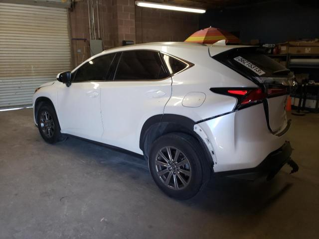 JTJYARBZ3K2141097  lexus  2019 IMG 1