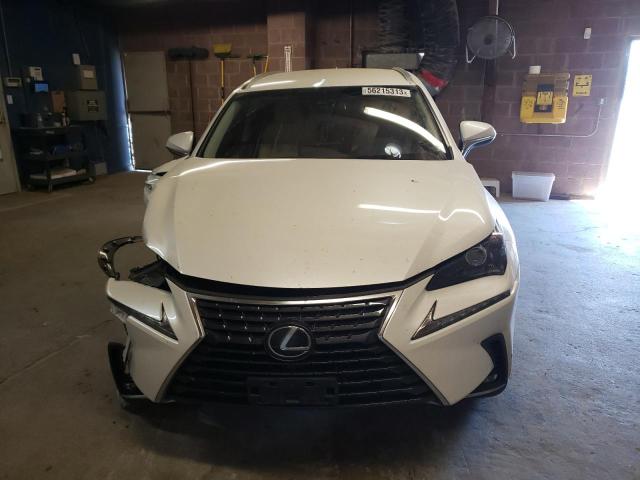 JTJYARBZ3K2141097  lexus  2019 IMG 4