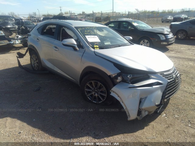 JTJYARBZ4J2103831  lexus nx 2018 IMG 0