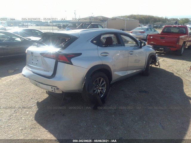 JTJYARBZ4J2103831  lexus nx 2018 IMG 3