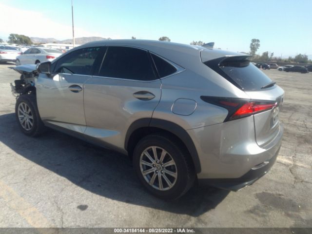 JTJYARBZ4K2119254  lexus nx 2018 IMG 2