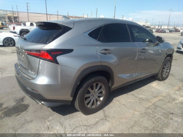 JTJYARBZ4K2119254  lexus nx 2018 IMG 3