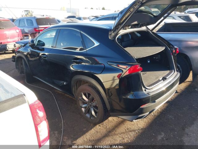 JTJYARBZ5J2113932  lexus nx 2018 IMG 2