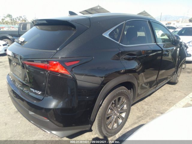 JTJYARBZ5K2133616  lexus nx 2019 IMG 3