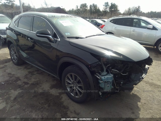 JTJYARBZ6J2102339  lexus nx 2018 IMG 0