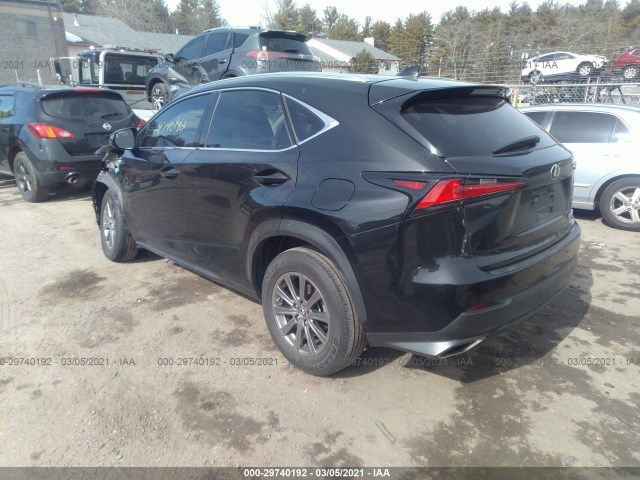 JTJYARBZ6J2102339  lexus nx 2018 IMG 2