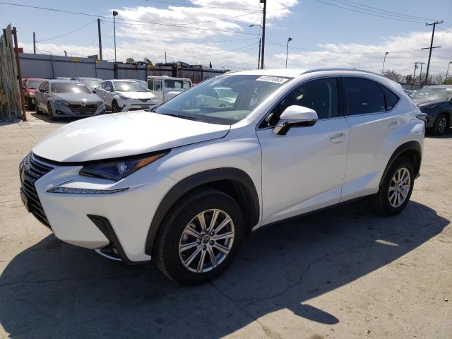 JTJYARBZ8K2144299  lexus nx 2018 IMG 0