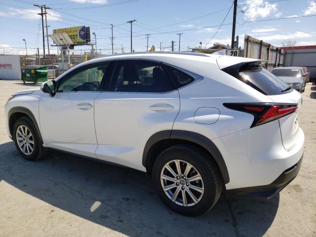 JTJYARBZ8K2144299  lexus nx 2018 IMG 1