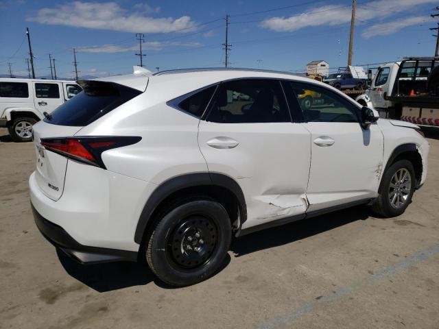 JTJYARBZ8K2144299  lexus nx 2018 IMG 2