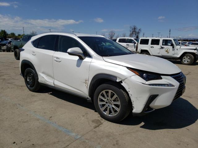 JTJYARBZ8K2144299  lexus nx 2018 IMG 3