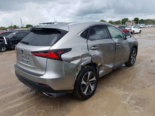 JTJYARBZ9K2145722  lexus  2019 IMG 3