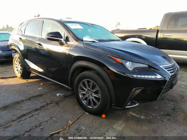 JTJYARBZXJ2106362  lexus nx 2018 IMG 0