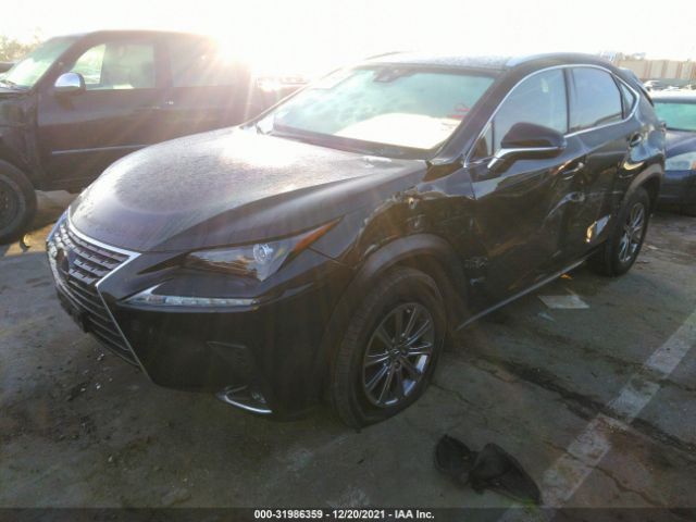 JTJYARBZXJ2106362  lexus nx 2018 IMG 1