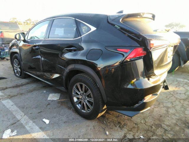 JTJYARBZXJ2106362  lexus nx 2018 IMG 2