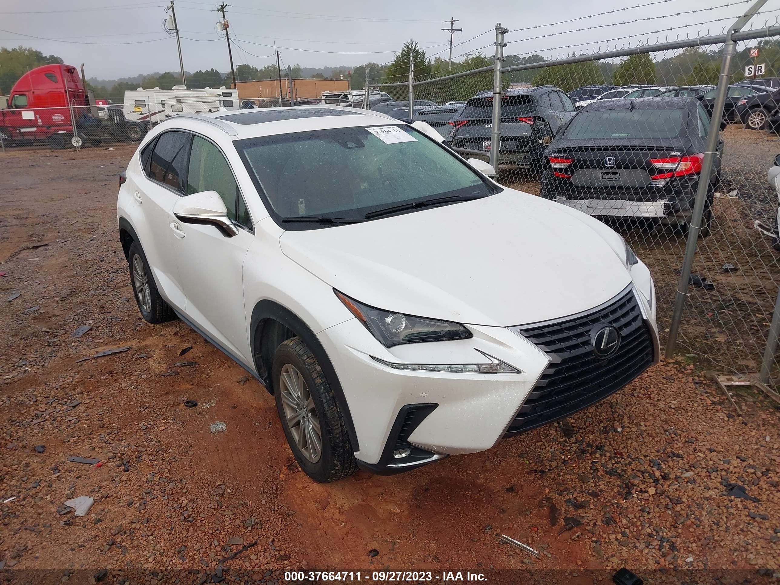 JTJYARBZXK2130565  lexus nx 2018 IMG 0