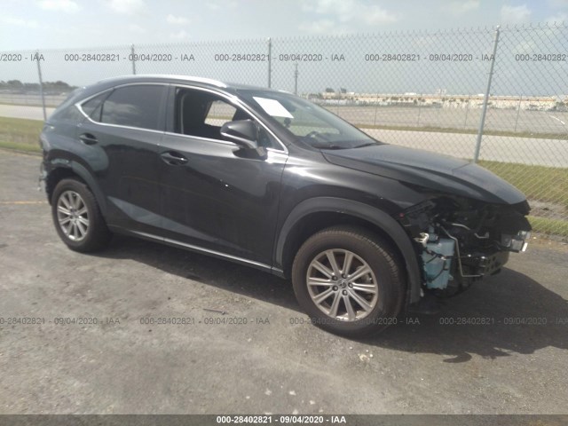 JTJAARBZ1L2166356  lexus nx 2019 IMG 0