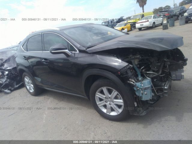 JTJAARBZ1L2166518  lexus nx 2020 IMG 0