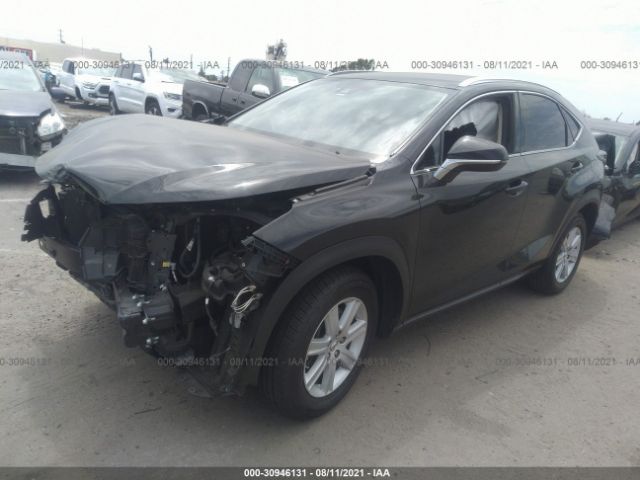 JTJAARBZ1L2166518  lexus nx 2020 IMG 1