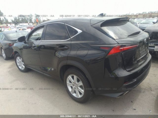 JTJAARBZ1L2166518  lexus nx 2020 IMG 2