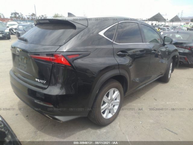 JTJAARBZ1L2166518  lexus nx 2020 IMG 3