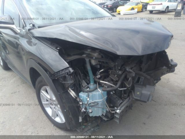 JTJAARBZ1L2166518  lexus nx 2020 IMG 5