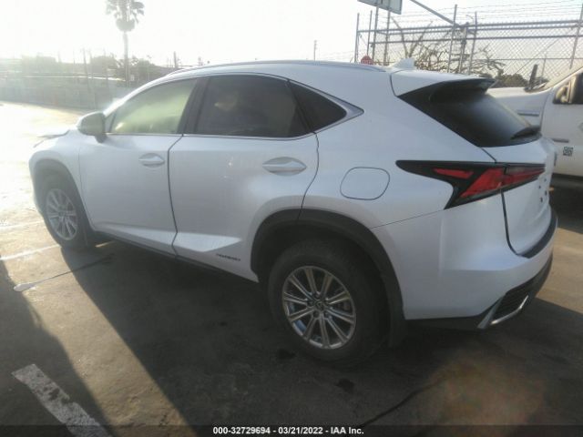 JTJAJRDZ2L5000424  lexus nx 2019 IMG 2