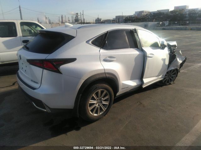 JTJAJRDZ2L5000424  lexus nx 2019 IMG 3