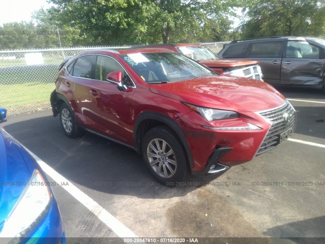 JTJBARBZ0K2196354  lexus nx 2019 IMG 0