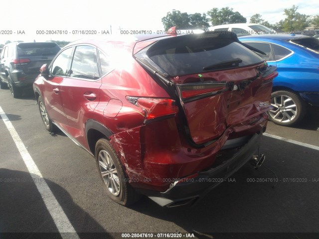 JTJBARBZ0K2196354  lexus nx 2019 IMG 2