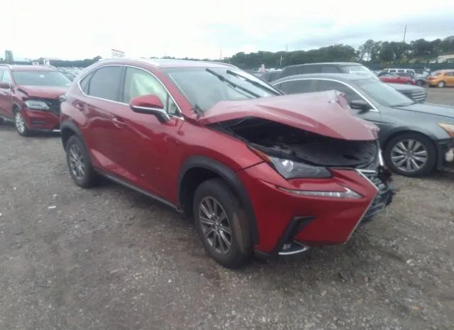 JTJBARBZ0K2211886  lexus nx 2019 IMG 0