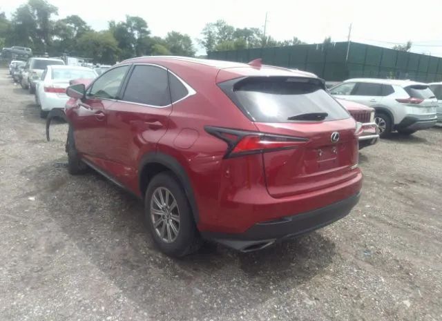 JTJBARBZ0K2211886  lexus nx 2019 IMG 2