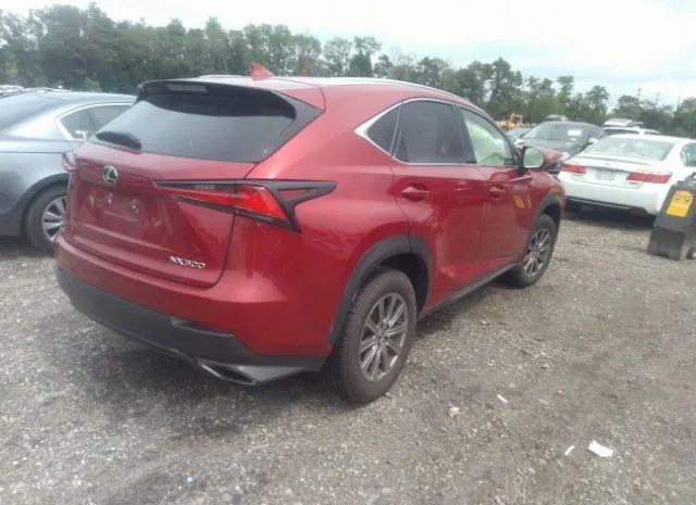 JTJBARBZ0K2211886  lexus nx 2019 IMG 3