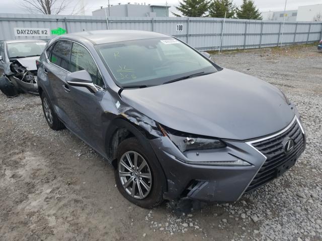 JTJBARBZ2K2207421  lexus nx 2019 IMG 0