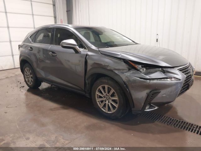 JTJBARBZ3K2212031  lexus nx 2019 IMG 0