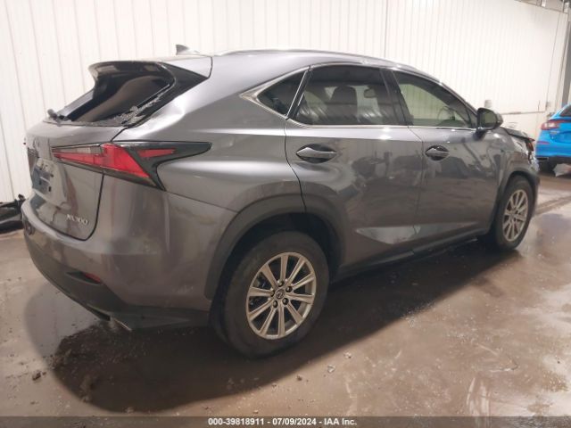 JTJBARBZ3K2212031  lexus nx 2019 IMG 3