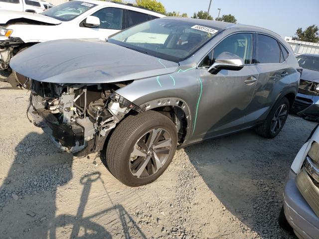 JTJBARBZ7K2214638  lexus nx 2019 IMG 0