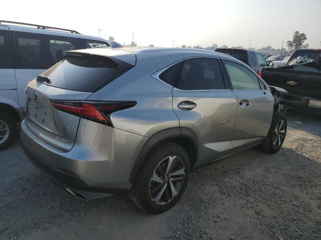 JTJBARBZ7K2214638  lexus nx 2019 IMG 2