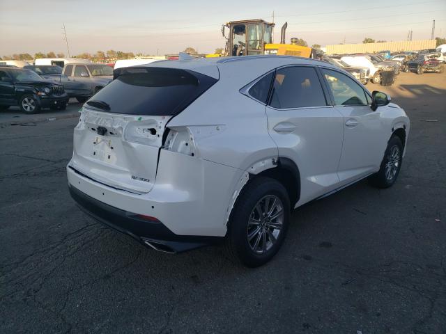 JTJBARBZ9K2211773  lexus nx 2019 IMG 3