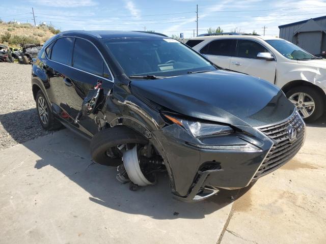 JTJBJRBZ8K2118372  lexus  2019 IMG 3