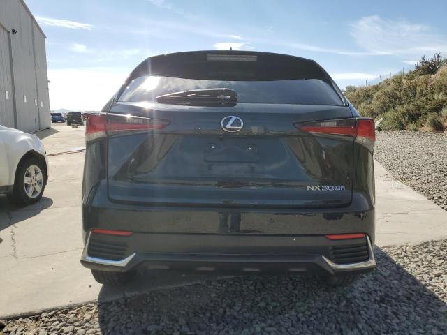 JTJBJRBZ8K2118372  lexus  2019 IMG 5