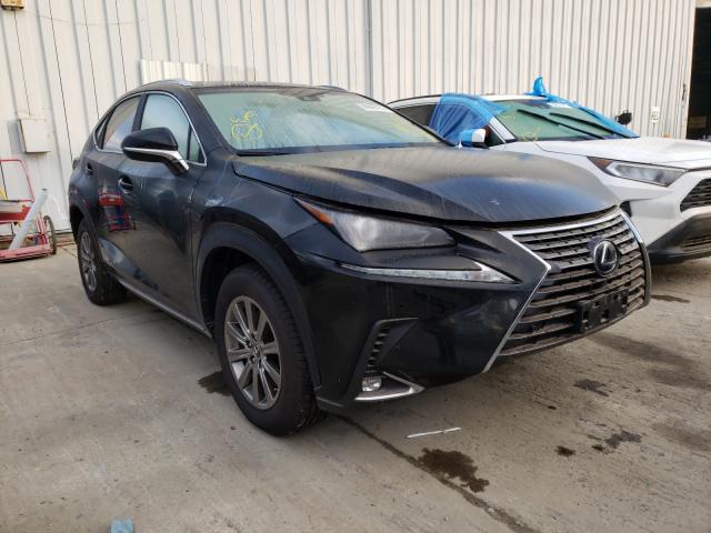 JTJBJRBZXK2112802  lexus  2019 IMG 0