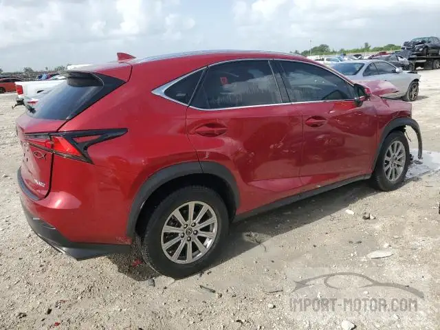 JTJDARBZ1L5005291  lexus nx 2020 IMG 2