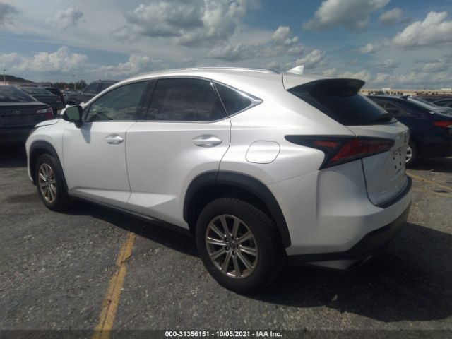 JTJDARBZ1L5006067  lexus nx 2020 IMG 2