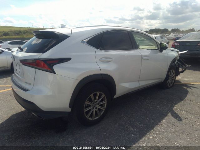 JTJDARBZ1L5006067  lexus nx 2020 IMG 3